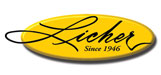 Licher logo